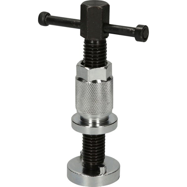 Verpackung Universal-Bremskolben-Rückstellwerkzeug