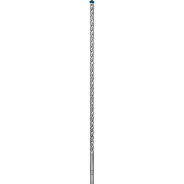 Bosch Expert SDS plus-7X Hammerbohrer 12 x 400 x 465 mm - 2608900113