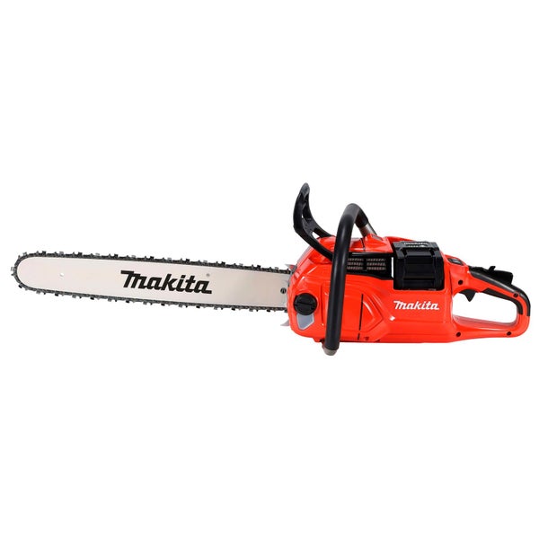 Makita Akku Kettensäge