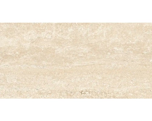 Beige Travertinfliese für den Innenbereich