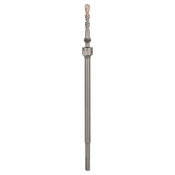 Bosch PRO SDS plus Adapter einteilig 340 mm M16 - 2608598047