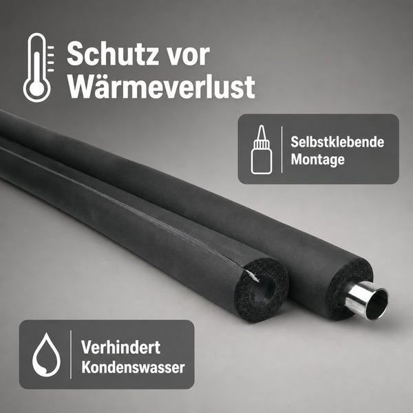 Nahaufnahme von Zierkies für den Gartenbereich