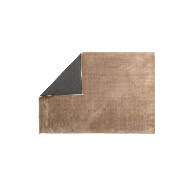 Blanca Teppich 290x200cm Beige. 200 X 290 X 5 cm