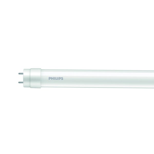 Philips LED Lampe G13 Röhre T8-1200 16W 1600lm 4000K Einerpack