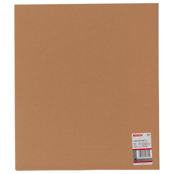 Schwerlastdübel mit Metalleinsatz