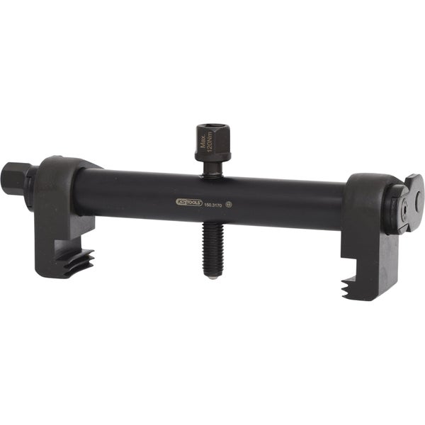 Federbein-Spreizwerkzeug von KS Tools