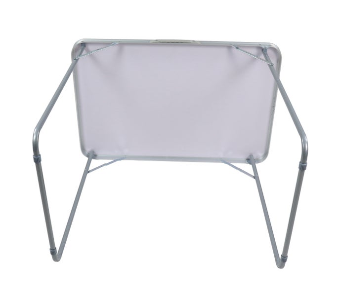 Campingtisch Gartentisch klappbar Galdas 80x53