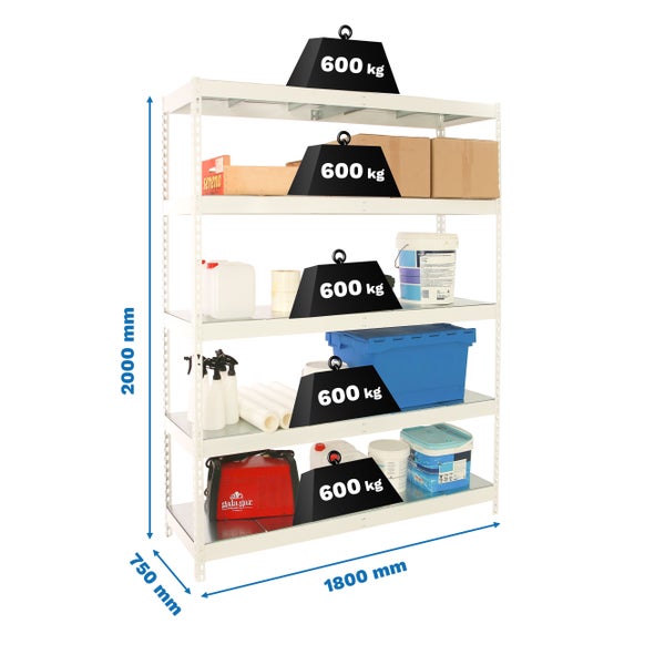 Quadratische Duschwanne mit Duschwanneneinlage und Seifenspender im Graffiti-Stil
