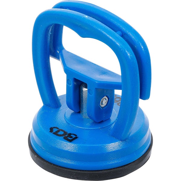 BGS Gummisauger ABS Ø 55 mm - 7987