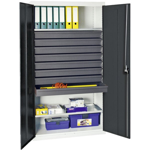 Bewegungsmelder für Deckenaussenmontage, maximale Schaltlast 2000 Watt ohmsche und 1000 Watt induktive oder kapazitive Lasten. Oktaplex Motion Logo.