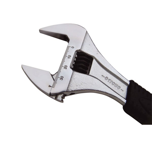 Wera Zyklop Knarre 8007 B VDE 3/8 Zoll