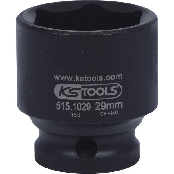 Schleifmopteller für Winkelschleifer