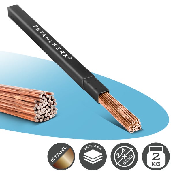 Viele Eibenpflanzen in Töpfen, bereit zum Einpflanzen im Garten