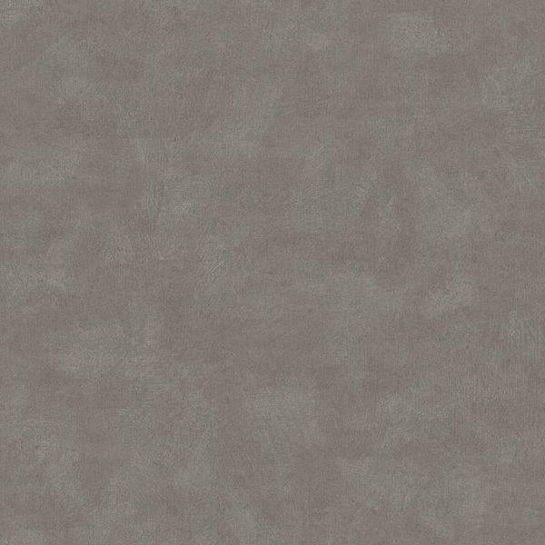 Borastapeter Tapete Beton-Optik Grau - 53 cm x 10.05 m - 660178