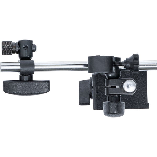 Knipex Seitenschneider mit Isolierung, geprüft für 1000 Volt, GS Siegel