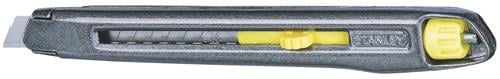Stanley Logo Cuttermesser