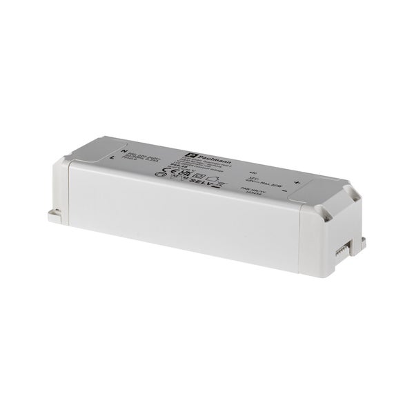 ULine Trafo 60 VA 230/48 V bis max 60 W