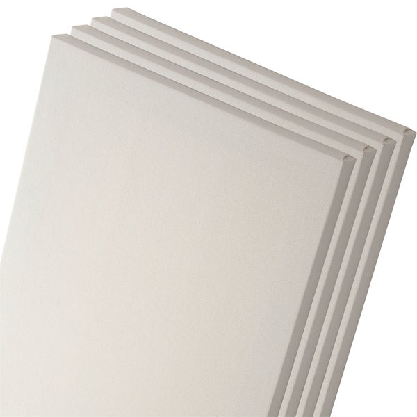 Nahaufnahme eines grauen Teppichs