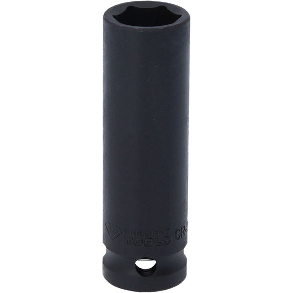 Makita Logo auf einem Kreuzlinienlaser