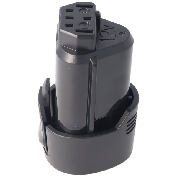 1500mAh Akku passend für AEG L1215, L1215R, 4932399988, 3IMR186