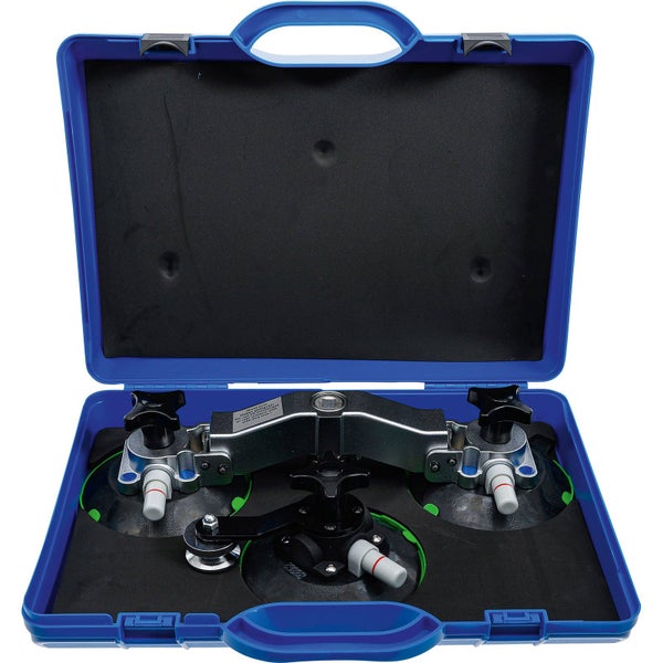 Bosch Expert SDS plus-7X Hammerbohrer, 30 mm Durchmesser, 400/450 mm Länge