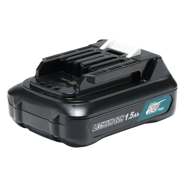 Makita Akku-BL1016 Li 12V 1,5Ah - 197393-5
