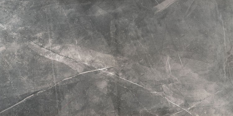 Fliesenmuster mit Marmoroptik