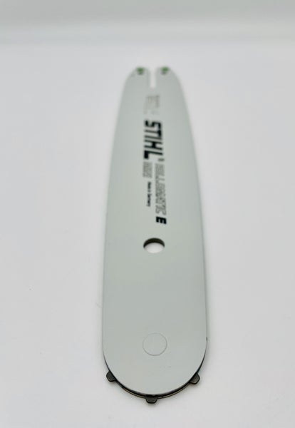 STIHL Führungsschiene Rollomatic E Mini 30cm / 12 - 3/8P - 1,1 mm 30050003905