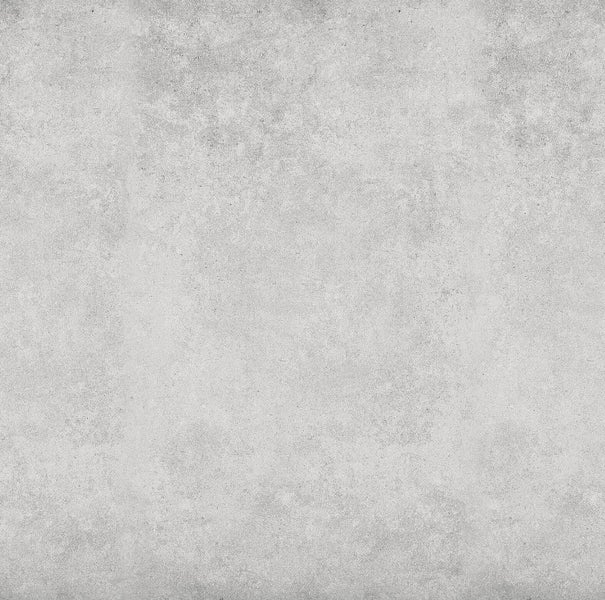 Graue Betonstrukturfliese als Hintergrund