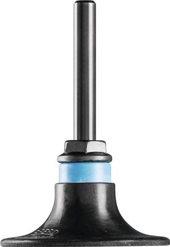 PFERD Stützteller COMBIDISC SBH Ø 38 mm - 42721382