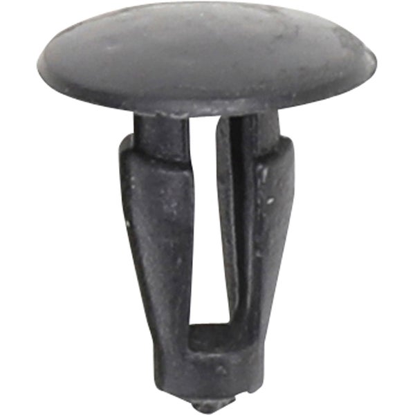BGS KFZ-Befestigungsclip-Sortiment für Nissan 408tlg. - 9143