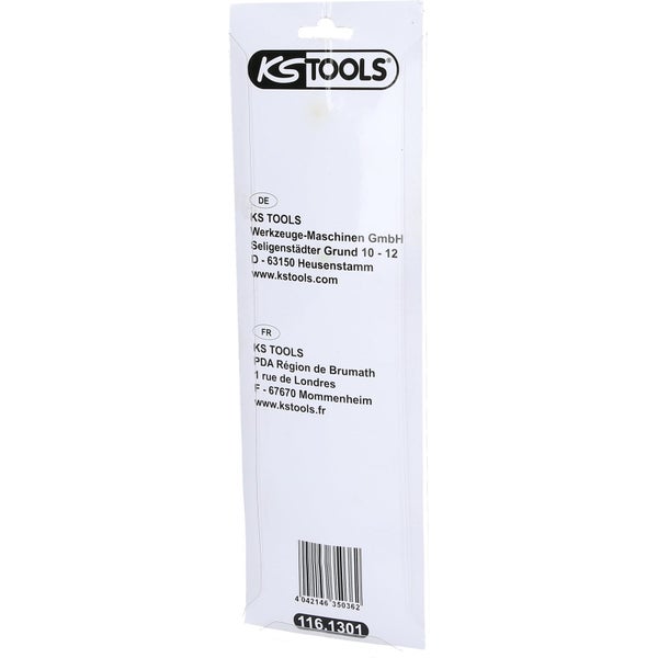 KS Tools Verpackung