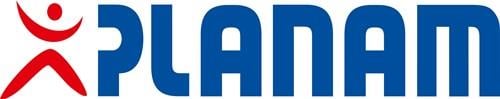 Planam Strick Loop universal - 6051052