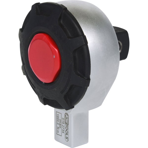 KS Tools Drehmomentvervielfacher mit maximal 1000 Newtonmeter Drehmoment