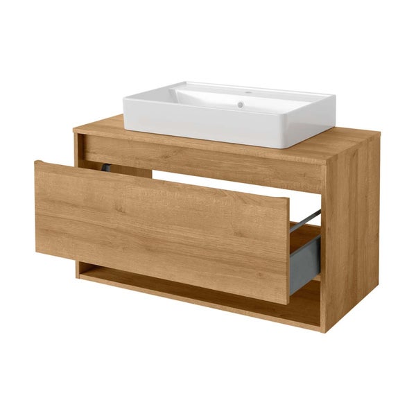 Fußmatte mit Textiloberfläche und rutschfester Unterseite