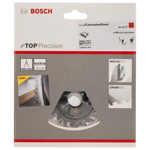 Symbol für eine Tischkreissäge