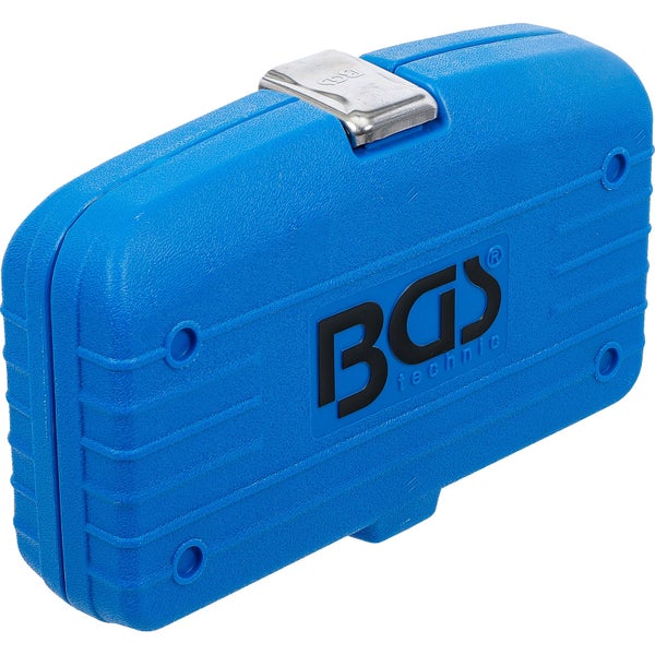 BGS Kompressionstester-Satz für Benzinmotoren - 9669