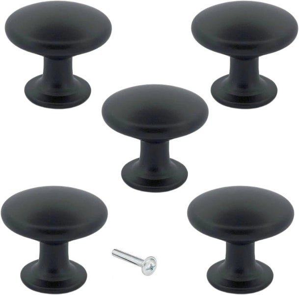 Abbildung einer G9-Halogenlampe mit den Maßen 4,1 cm Länge und 2,4 cm Durchmesser