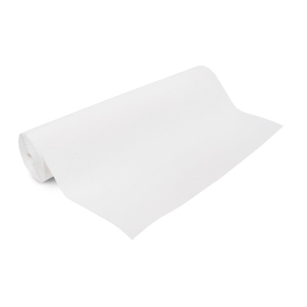 Rolle Raufasertapete