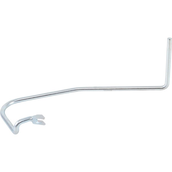 Runde Antirutschmatte mit Noppen