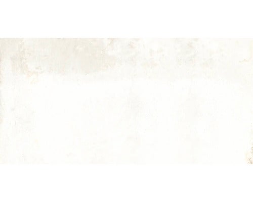 Bodenfliese Globus Platinum 60x120cm rektifiziert