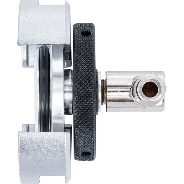 Klickfix Kupplungssystem für Fahrradzubehör