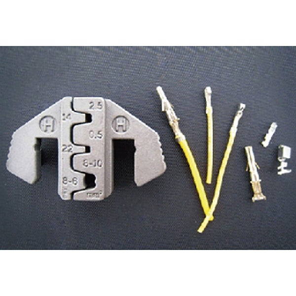 BGS Crimpbacken für D-USB V3.5 für Art. 1410 / 1411 / 1412 - 1410-H