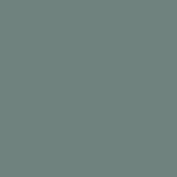ESTAhome Wandfarbe matt  Graublau - 2 l / ca. 18 m² - 191014