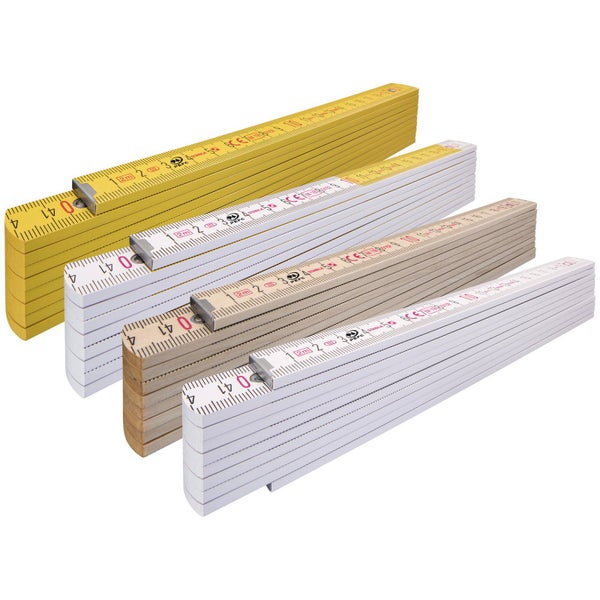 Aluminiumprofil für den Innenausbau