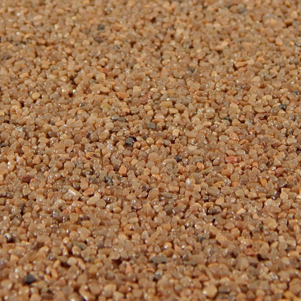 Terralith Buntsteinputz Mosaikputz 2mm -15 kg-BSP55