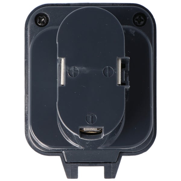 Akku passend für Bosch 2607300002 9,6 Volt 2Ah schmal Abmessungen 126x70x54mm und Bilder exakt vergleichen