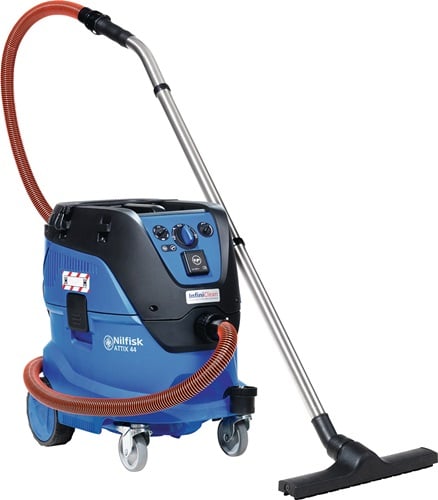BGS Technic Getriebe-Abzieher für Lastwagen