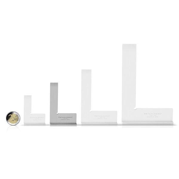 Bit-Halter für Schrauber-Bits