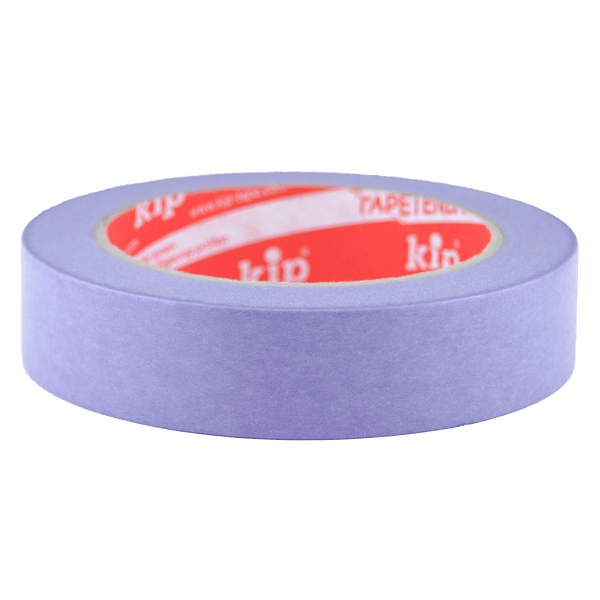 Kip Malerkreppband auf Rolle